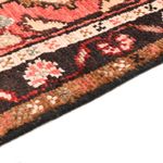 Perser Rug - Nomadic - 102 x 61 cm - red