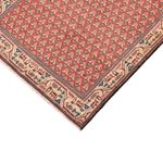 Perser Rug - Mir - 121 x 62 cm - rust