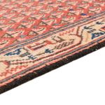 Perser Rug - Mir - 121 x 62 cm - rust