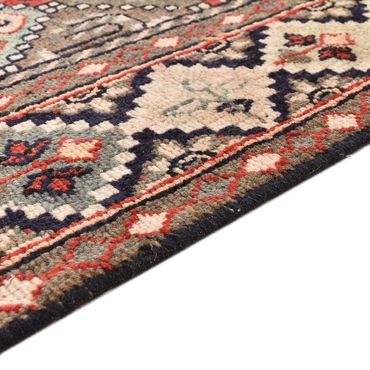 Perser Rug - Nomadic - 187 x 113 cm - multicolored