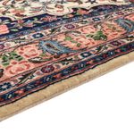 Perser Rug - Bidjar - 222 x 140 cm - multicolored