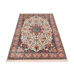 Perser Rug - Bidjar - 222 x 140 cm - multicolored