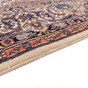 Perser Rug - Royal - 322 x 225 cm - cream