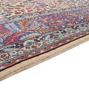 Perser Rug - Royal - 310 x 218 cm - multicolored