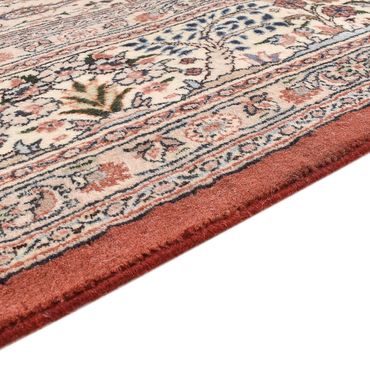 Perser Rug - Classic - 294 x 202 cm - rose