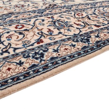 Perser Rug - Nain - Premium - 295 x 204 cm - cream