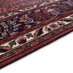 Perser Rug - Tabriz - Royal - 303 x 210 cm - light red