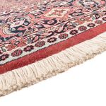 Perser Rug - Bidjar round  - 300 x 300 cm - rust