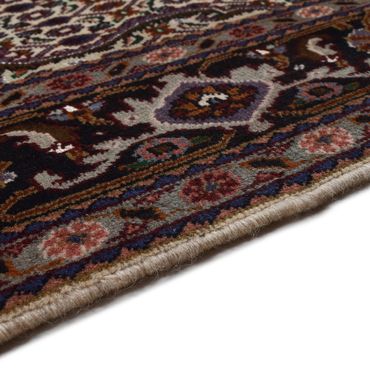 Perser Rug - Tabriz - Royal - 202 x 152 cm - cream
