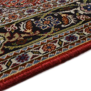 Perser Rug - Tabriz - Royal - 200 x 152 cm - rust