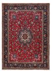 Perser Rug - Tabriz - Royal - 285 x 204 cm - red