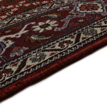 Perser Rug - Tabriz - Royal - 200 x 152 cm - sand