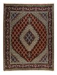 Perser Rug - Tabriz - Royal - 200 x 152 cm - sand