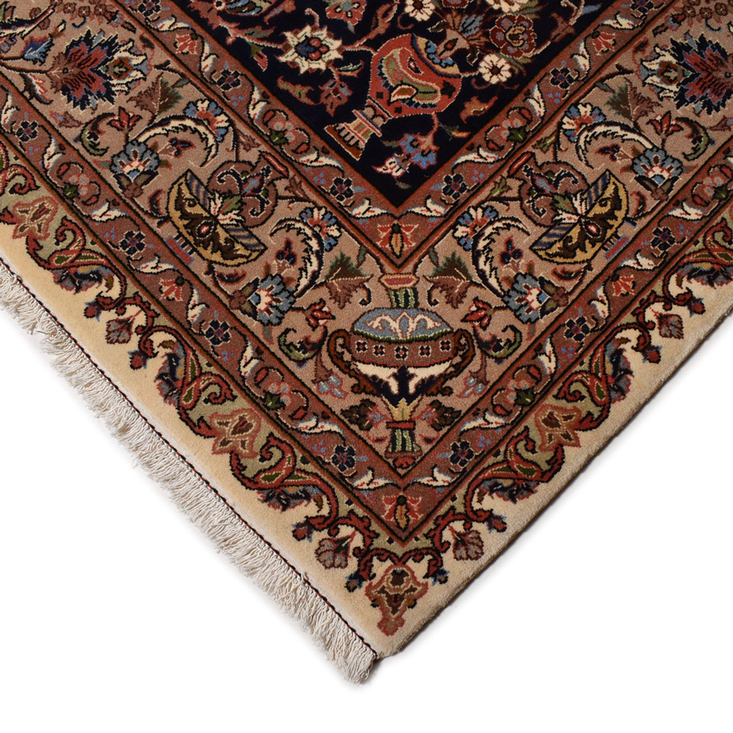 Perser Rug - Classic - 296 x 196 cm - sand