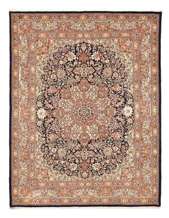 Perser Rug - Classic - 300 x 232 cm - light red