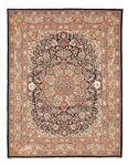 Perser Rug - Classic - 300 x 232 cm - light red