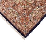 Perser Rug - Classic - 300 x 232 cm - light red