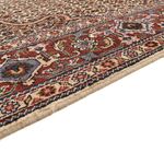 Perser Rug - Tabriz - Royal square  - 204 x 196 cm - brown