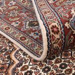 Perser Rug - Tabriz - Royal square  - 204 x 196 cm - brown