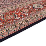 Perser Rug - Tabriz - Royal square  - 203 x 200 cm - rust