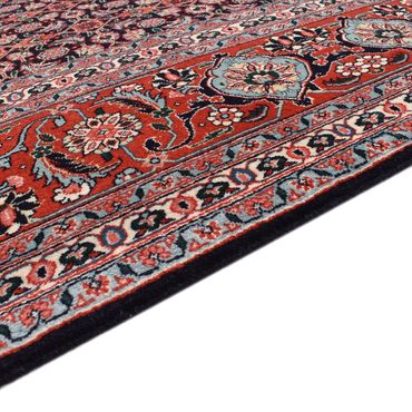 Perser Rug - Tabriz - Royal - 296 x 204 cm - rust