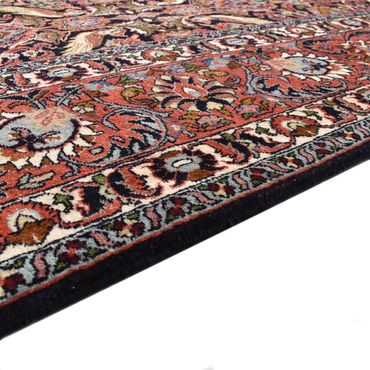 Perser Rug - Bidjar - 298 x 202 cm - rust