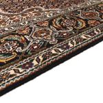 Perser Rug - Tabriz - Royal square  - 207 x 205 cm - brown