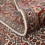 Perser Rug - Tabriz - Royal square  - 205 x 204 cm - light brown