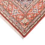 Perser Rug - Classic - 240 x 203 cm - multicolored