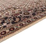 Perser Rug - Tabriz - Royal square  - 204 x 200 cm - light brown