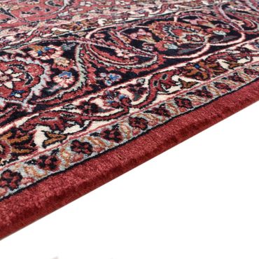 Perser Rug - Bidjar - 296 x 207 cm - light red