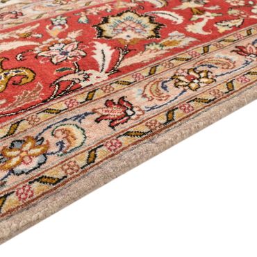 Perser Rug - Tabriz - Royal - 305 x 203 cm - beige