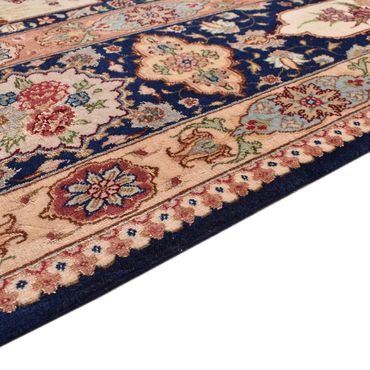 Perser Rug - Tabriz - Premium - 300 x 198 cm - multicolored