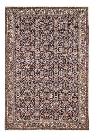 Perser Rug - Bidjar - 300 x 201 cm - multicolored