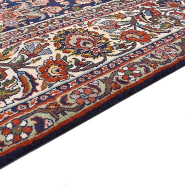 Perser Rug - Bidjar - 300 x 201 cm - multicolored