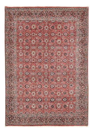 Perser Rug - Bidjar - 300 x 202 cm - light red