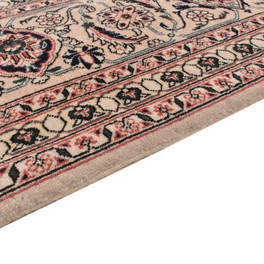 Perser Rug - Tabriz - Royal - 297 x 200 cm - salmon