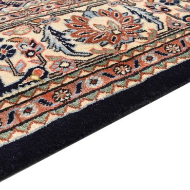 Gabbeh Rug - Kashkuli Perser - 288 x 204 cm - rust