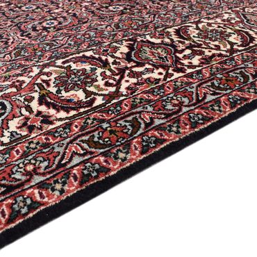 Perser Rug - Bidjar - 250 x 204 cm - rust