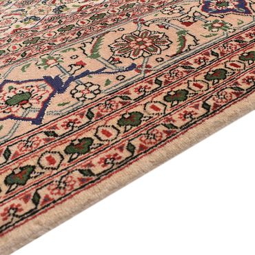 Perser Rug - Tabriz - Royal - 288 x 198 cm - sand