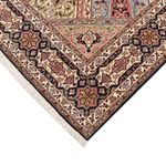 Perser Rug - Tabriz - Royal - 250 x 204 cm - multicolored