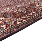 Perser Rug - Bidjar - 239 x 202 cm - rust