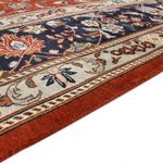 Perser Rug - Keshan - 320 x 231 cm - red