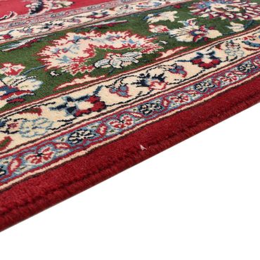 Perser Rug - Classic - 321 x 242 cm - red