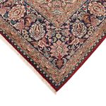 Perser Rug - Tabriz - Royal - 349 x 249 cm - red