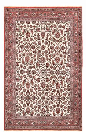 Perser Rug - Bidjar - 315 x 205 cm - cream