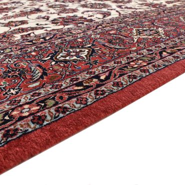 Perser Rug - Bidjar - 315 x 205 cm - cream