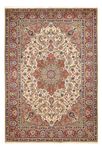 Perser Rug - Tabriz - Royal - 367 x 252 cm - beige