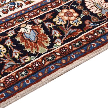 Perser Rug - Classic - 210 x 137 cm - beige