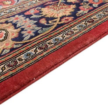 Perser Rug - Ghom - 308 x 200 cm - red